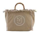 Faden - Sac porté main