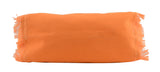 Faden - Sac porté main