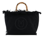 Faden - Sac porté main