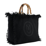 Faden - Sac porté main