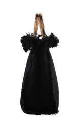 Faden - Sac porté main