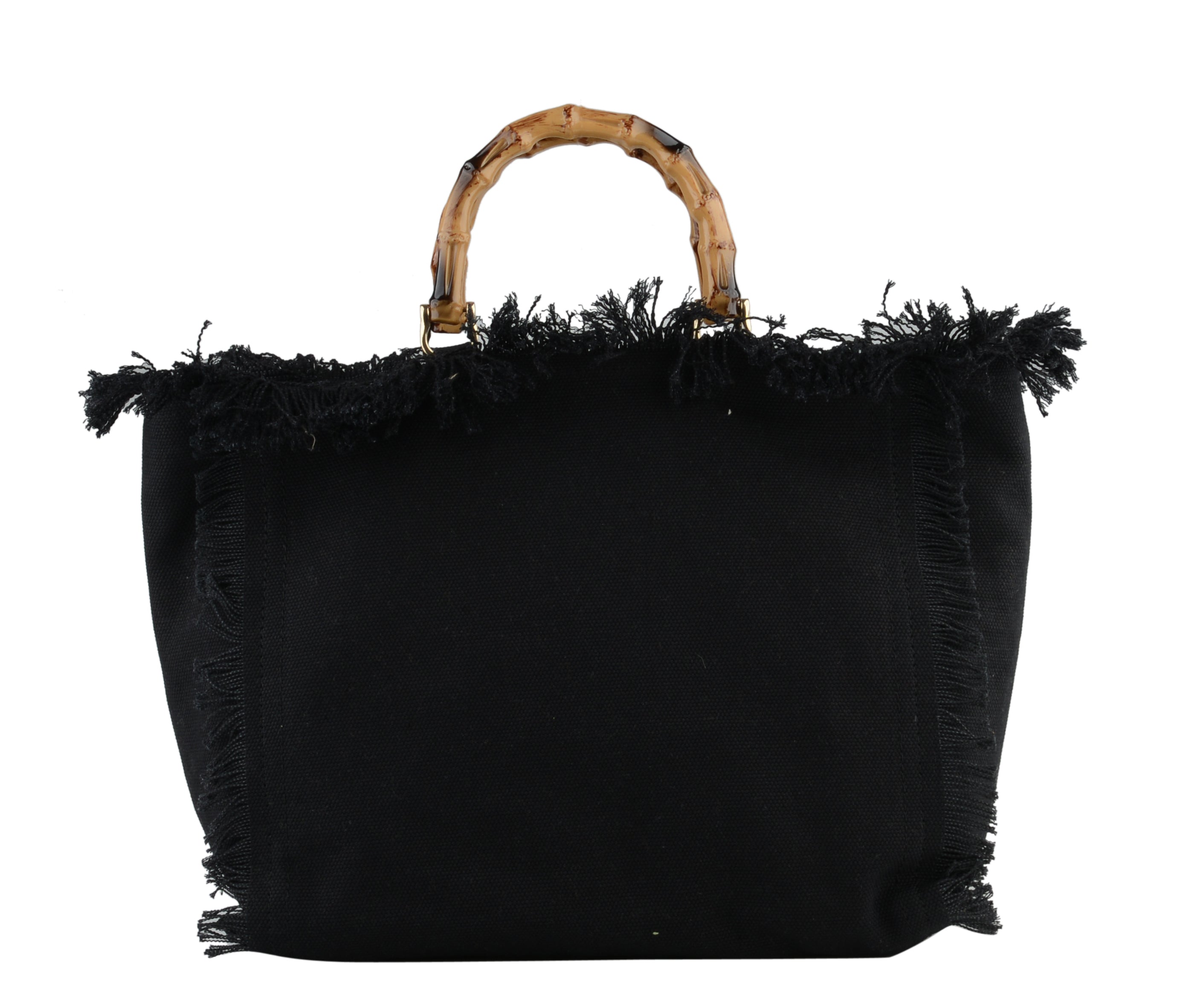 Faden - Sac porté main