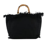 Faden - Sac porté main