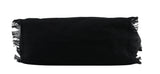 Faden - Sac porté main