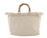 Faden - Sac porté main