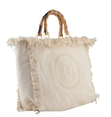 Faden - Sac porté main