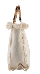 Faden - Sac porté main