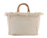 Faden - Sac porté main