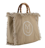 Faden - Sac porté main