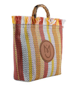 Faden - Sac porté main