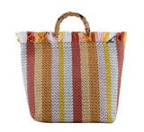 Faden - Sac porté main