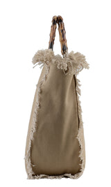 Faden - Sac porté main