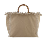 Faden - Sac porté main