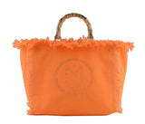 Faden - Sac porté main
