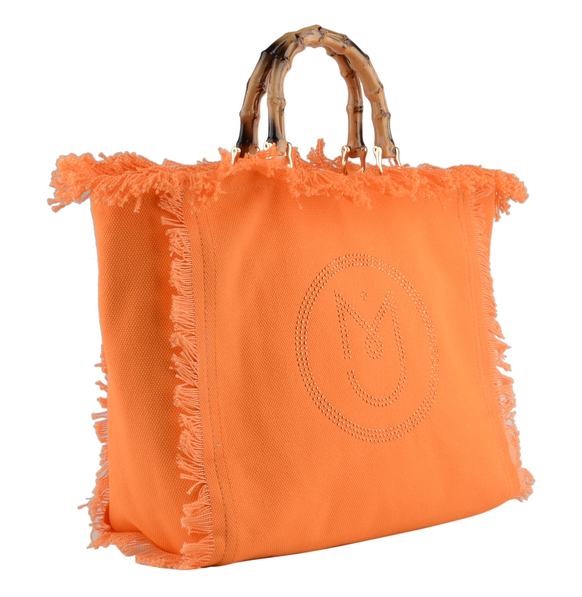 Faden - Sac porté main