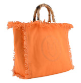 Faden - Sac porté main