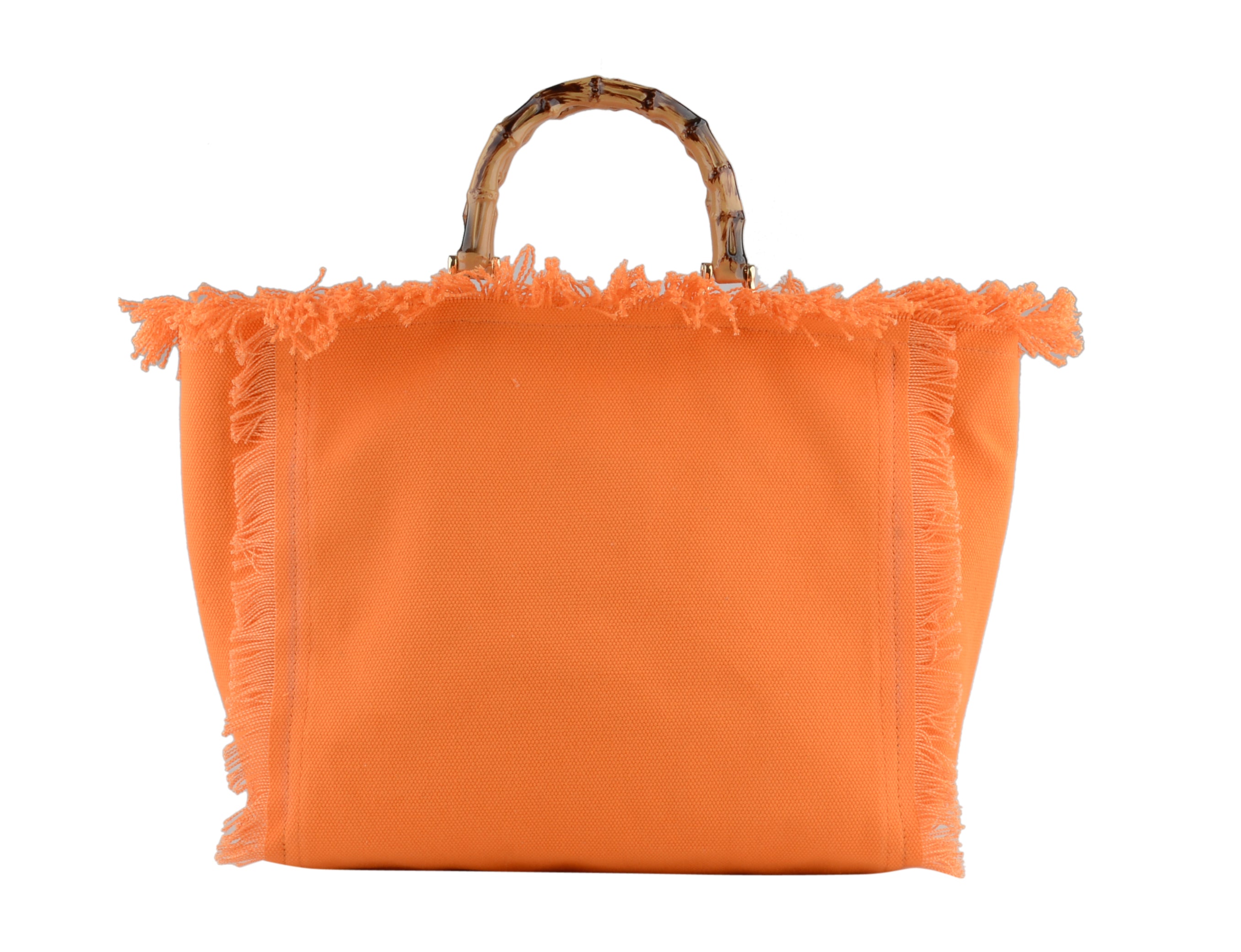 Faden - Sac porté main