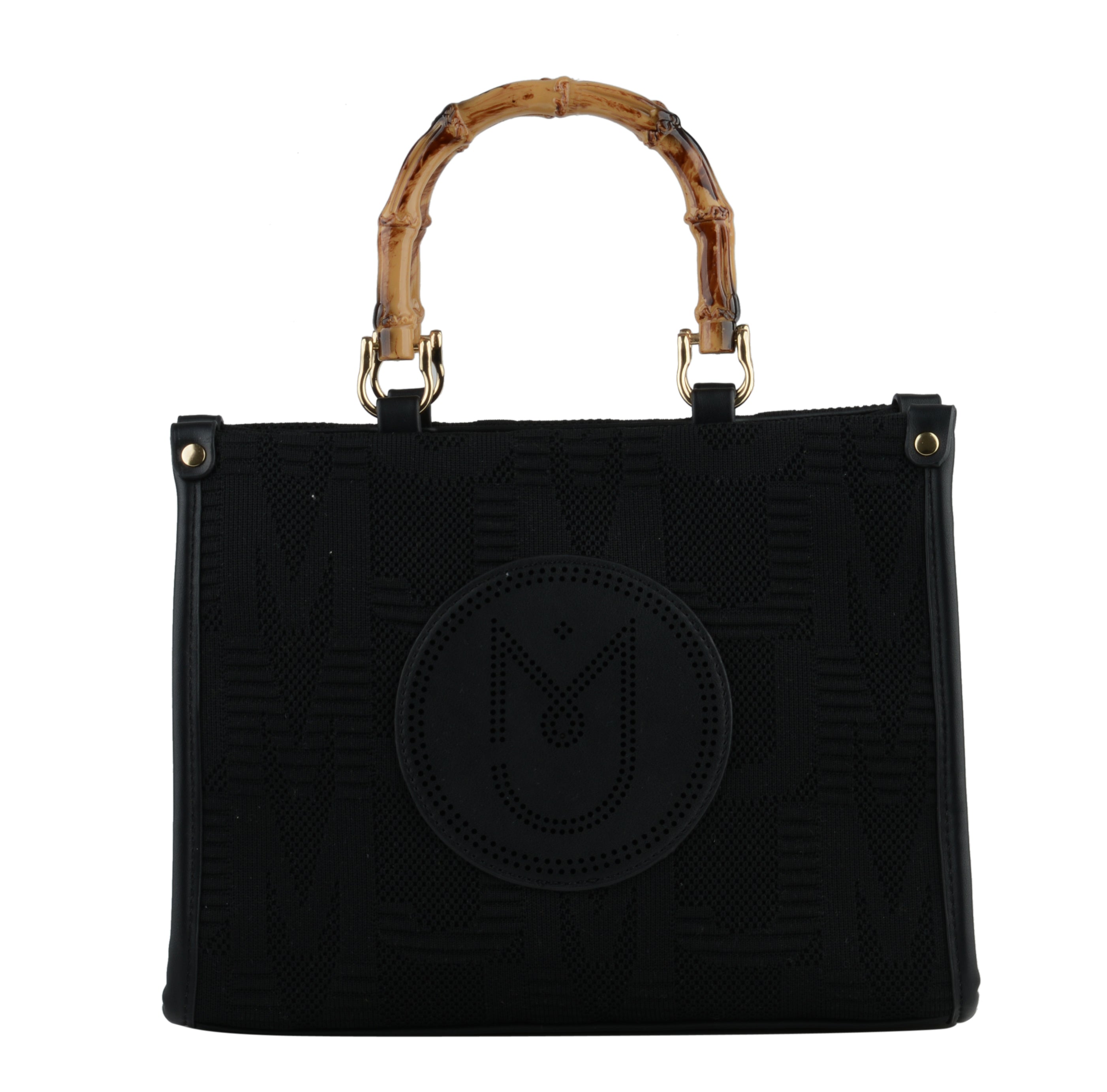 Faden - Sac porté main