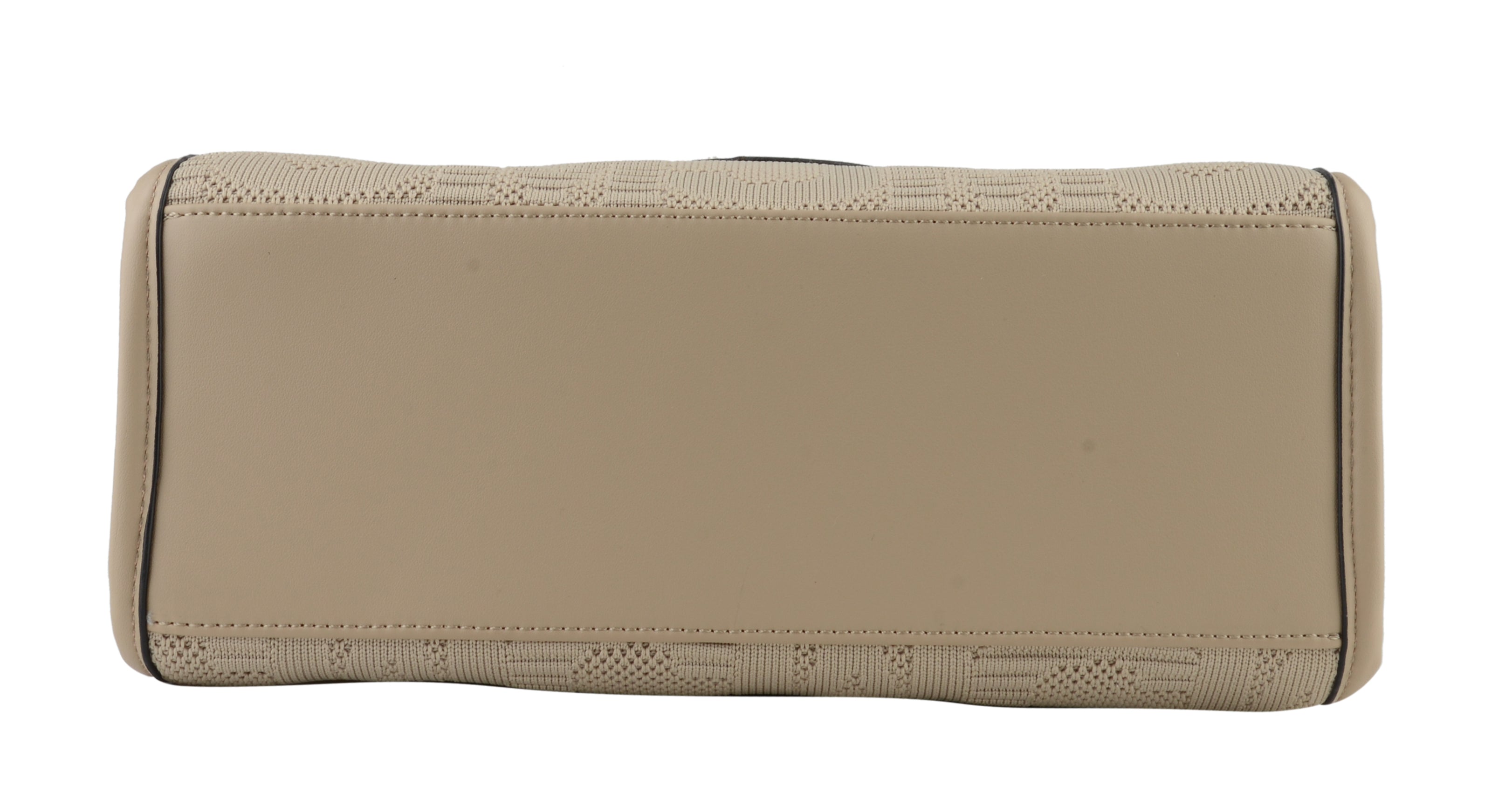 Faden - Sac porté main