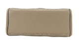 Faden - Sac porté main