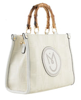 Faden - Sac porté main
