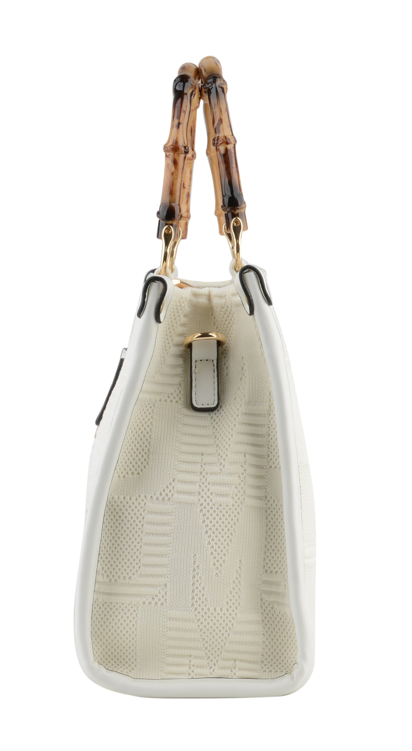 Faden - Sac porté main