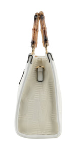 Faden - Sac porté main