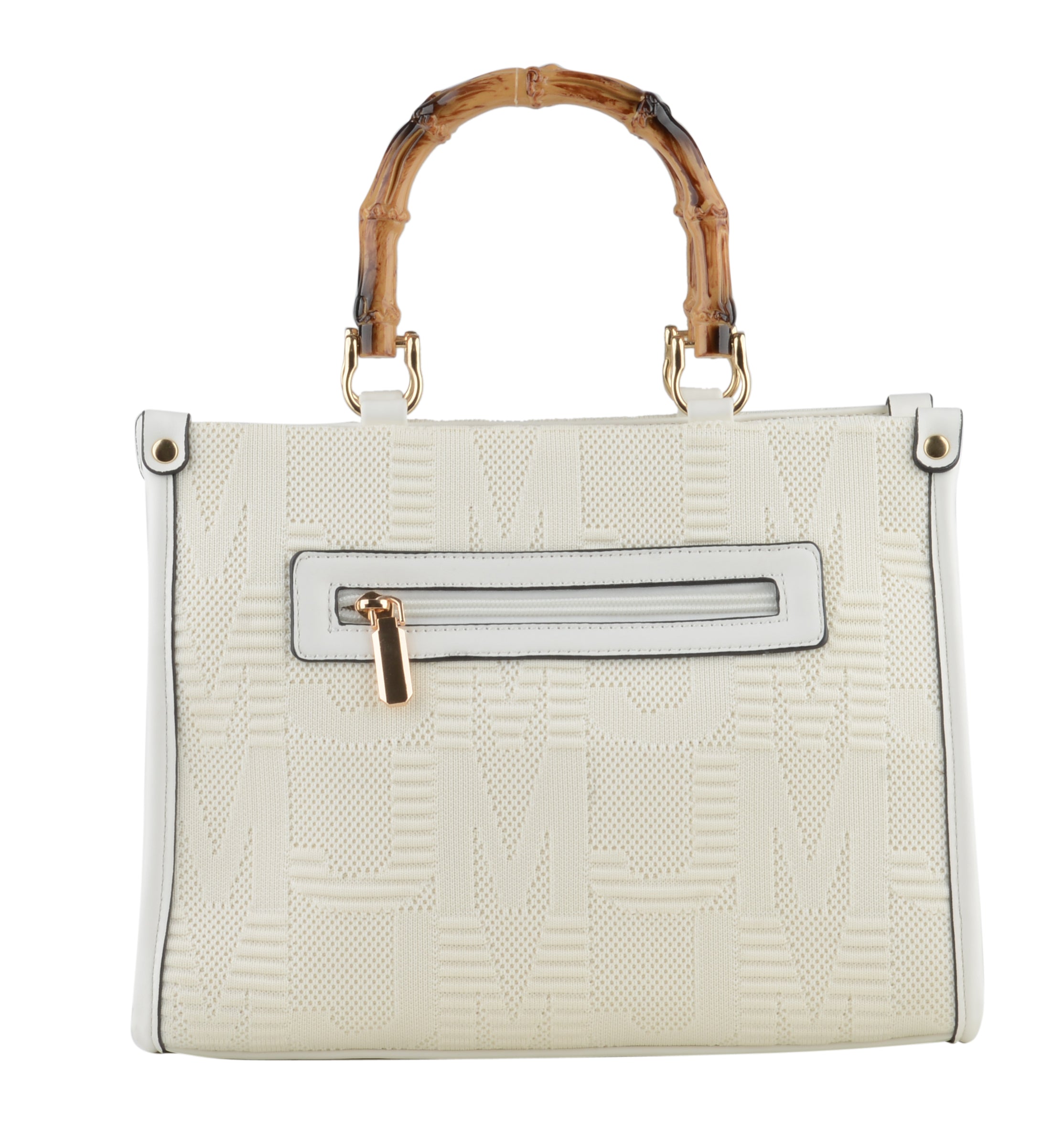 Faden - Sac porté main