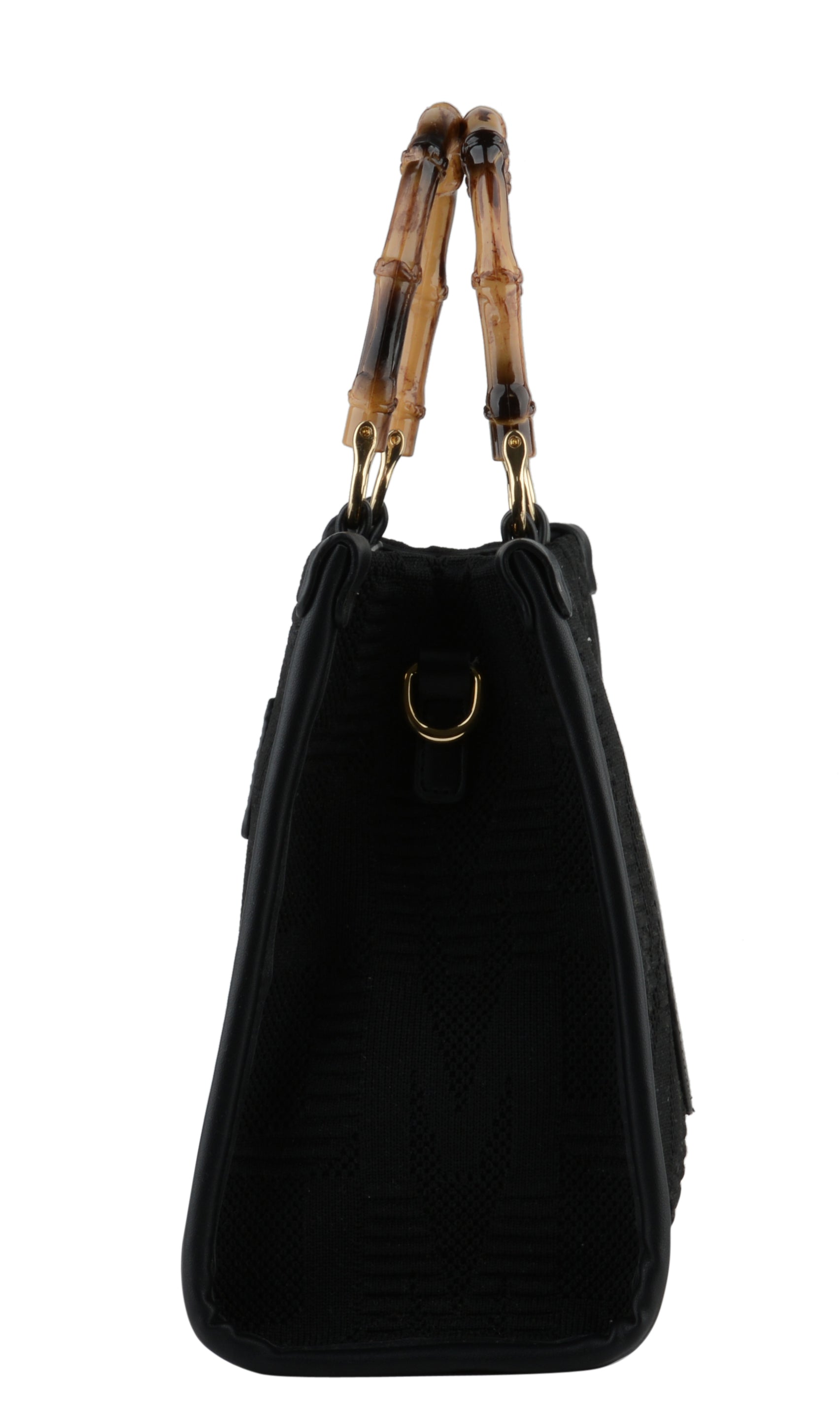 Faden - Sac porté main
