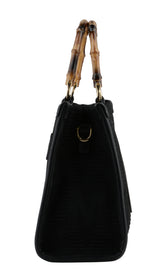 Faden - Sac porté main