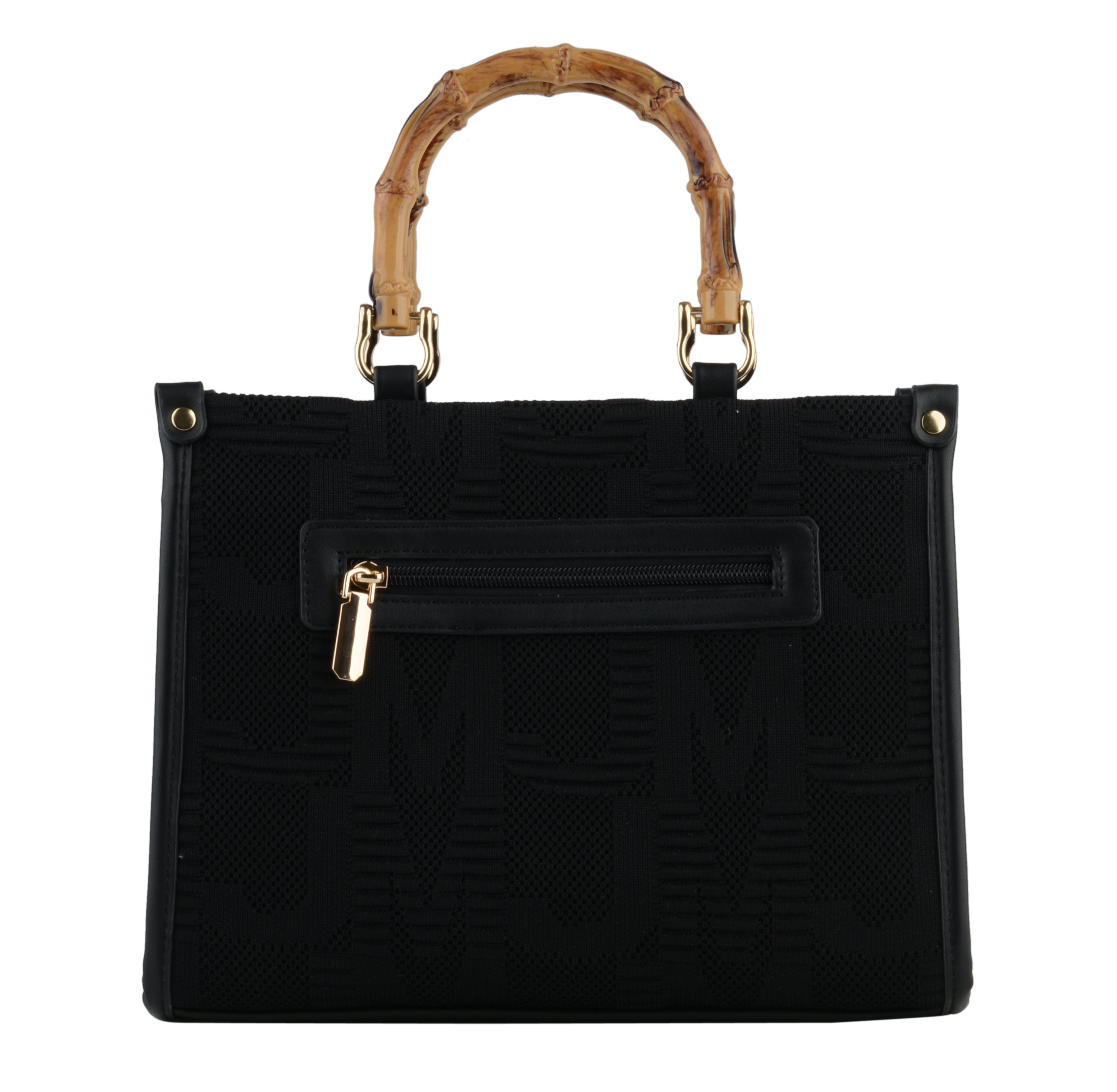Faden - Sac porté main