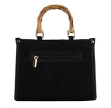 Faden - Sac porté main