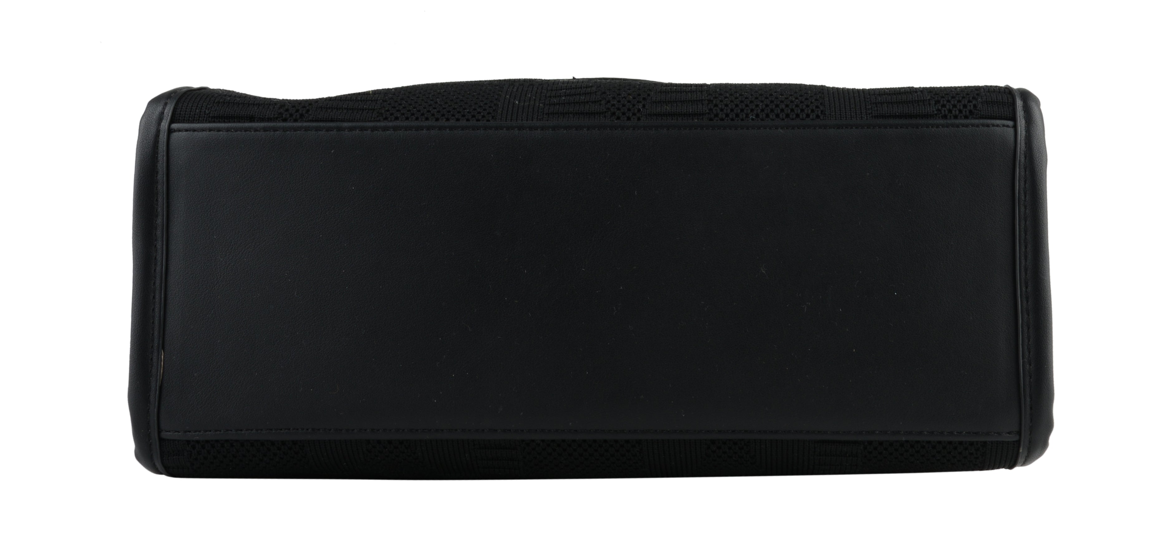 Faden - Sac porté main