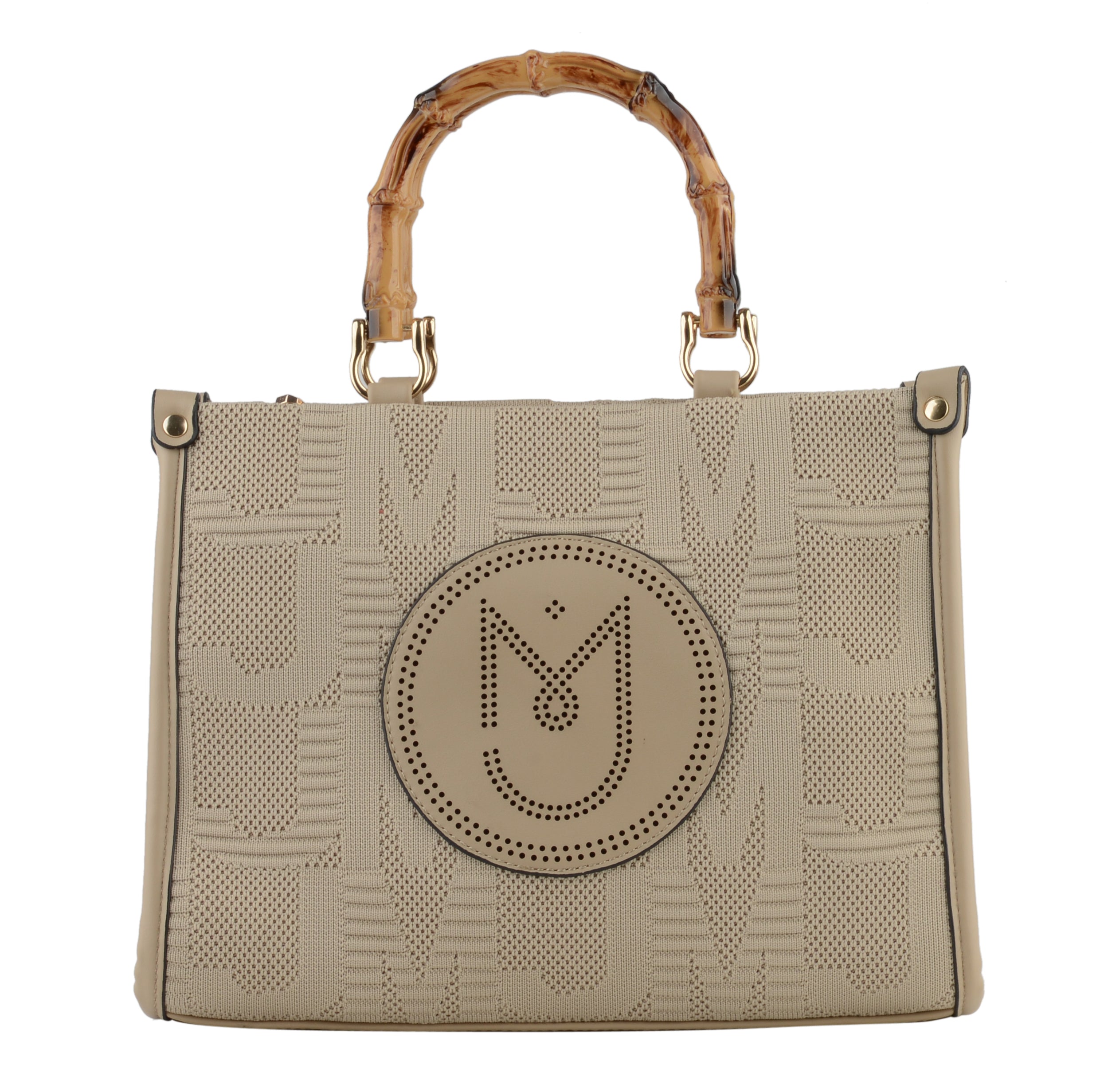 Faden - Sac porté main