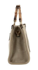 Faden - Sac porté main