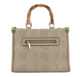 Faden - Sac porté main